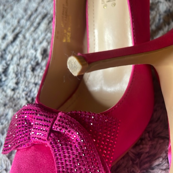 SOLD - Picture 12 of 16